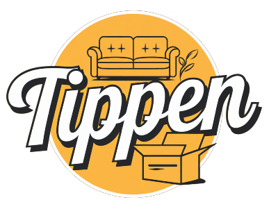 Tippen.se